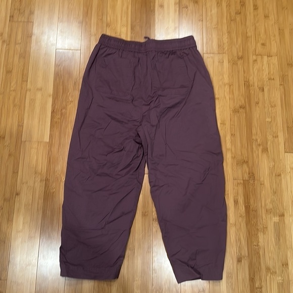 A New Day pants size medium women’s - Picture 6 of 8